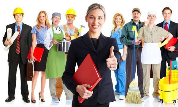 Germiyan Ev Toplama Hizmeti Hizmeti